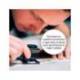 CARTUCHO INK-JET EPSON 604XL COLOR AMARILLO C13T10H44010