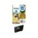CARTUCHO INK-JET EPSON 604XL COLOR CIAN C13T10H24010