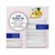 INK-JET MARCA EPSON 604XL MULTICOLOR C13T10H64010