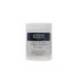 ADITIVO ACRILICO L&B GESSO COLOR BLANCO BOTE DE 500 ML
