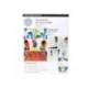 SET DE PINTURA MARCA DALER ROWNEY SIMPLY CREATIVO POURING