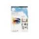 SET ACUARELA MARCA DALER ROWNEY SIMPLY ACTIVITY