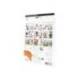 SET PINTURA ACRILICA MARCA DALER ROWNEY SIMPLY ACTIVITY
