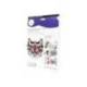 SET PINTURA GOUACHE MARCA DALER ROWNEY SIMPLY ACTIVITY