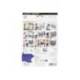 SET PINTURA GOUACHE MARCA DALER ROWNEY SIMPLY ACTIVITY