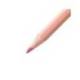LAPICES DE COLORES MARCA STABILO AQUACOLOR ACUARELABLES PASTEL LOVE ESTUCHE CARTON DE 12 COLORES SURTIDOS