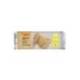 PASTA MARCA JOVI PARA MODELAR AIR DRY CLAY 250 GR COLOR OCRE
