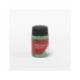 PINTURA LATEX MARCA LA PAJARITA SATINADA L-39 BOTE 35 ML VERDE JADE