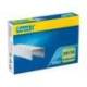 GRAPAS MARCA RAPID 23/10 MM GALVANIZADA CAJA DE 1000 UNIDADES