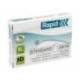 GRAPAS MARCA RAPID 23/10 MM GALVANIZADA CAJA DE 1000 UNIDADES