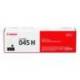 TONER CANON 045H NEGRO 11246C002