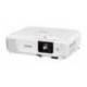 VIDEOPROYECTOR MARCA EPSON EB-W49 WXGA 3800 LUMENES DLP 16000:1