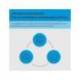 TONER HP 94X LASERJET PRO M118/M140/M148 NEGRO 2800 PAGINAS