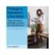 TONER HP 94A LASERJET PRO M118/M140/M148 NEGRO 1200 PAGINAS