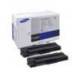 TONER HP-SAMSUNG LASER MULTIFUNCTIONS MONOCHROMES MLT-P1052A NEGRO SV115A