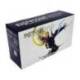 TONER LEXMARK LASER T644 64416XE NEGRO 32000 PAGINAS