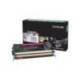 TONER LEXMARK LASER C746A1MG C746 / C748 MAGENTA 7000 PAGINAS