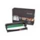 TAMBOR LEXMARK E250X22G E250 / E350 / E352 / E450 NEGRO 30000 PAGINAS