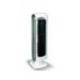 PURIFICADOR DE AIRE MARCA FELLOWES AERAMAX DX5 RENDIMIENTO HASTA 8 M2 FILTRO HEPA / CARBONO 180X214X700 MM