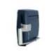 ENCUADERNADORA POR PRESION MARCA LEITZ IMPRESSBIND 140 TAMAÑO A4 ENCUADERNA HASTA 140 HOJAS
