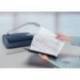 ENCUADERNADORA POR PRESION MARCA LEITZ IMPRESSBIND 140 TAMAÑO A4 ENCUADERNA HASTA 140 HOJAS