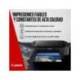 INK-JET CANON 560 PIXMA TS5350 / TS5351 / TS5352 / TS5353 COLORNEGRO 180 PAGINAS