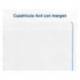 LIBRETA GRAPADA MARCA OXFORD OPENFLEX TAPA PLASTICO DIN A4 48 HOJAS HORIZONTAL COLORES PASTEL SURTIDOS