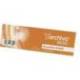 IDENTIFICADOR SOBREMESA MARCA ARCHIVO 2000 PREMIUM POLIESTIRENO CRISTAL TRANSPARENTE 50X210X60 MM