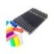 ROTULADOR BIC COLOR UP ESTUCHE 12 COLORES SURTIDOS
