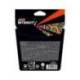 ROTULADOR BIC COLOR UP ESTUCHE 12 COLORES SURTIDOS