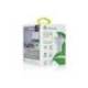 BOMBILLA NGS BULB WIFI LED GLEAM 510C HALOGENA DE COLORES 5W 460 LUMENES BASE GU10 REGULABLE EN INTESIDAD