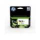 INK-JET HP 963 XL OFFICEJET PRO 9010 / 9020 / 9022 / 9023 / 9025 COLOR AMARILLO 1600 PAGINAS