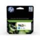 CARTUCHO INK-JET HP 963 XL COLOR CIAN 3JA27AE