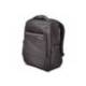 Mochila para portatil Kensington Executive 2.0 Business 14" color Negro 45x38,5x12 cm.