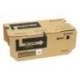 TONER KYOCERA TK-3190 ECOSYS P3055 / P3060 NEGRO 25000 PAGINAS
