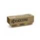 Toner Kyocera TK- 3100 color Negro