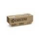 Toner Kyocera TK-3150 color Negro
