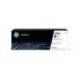 TONER HP 415X LASER COLOR M454 / MFP M479 MAGENTA 6000 PAGINAS