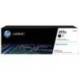 TONER HP 415X LASER COLOR M454 / MFP M479 NEGRO 7500 PAGINAS