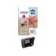 CARTUCHO INK-JET EPSON 603XL COLOR MAGENTA C13T03A34010