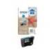 CARTUCHO INK-JET EPSON 603XL COLOR CIAN C13T03A24010