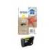 CARTUCHO INK-JET EPSON 603 MULTIPACK C13T03U54010