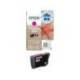 CARTUCHO INK-JET EPSON 603 COLOR MAGENTA C13T03U34010
