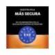 Pila alcalina boton marca Duracell CR2025 Blister 2 unidades