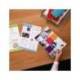 TONER BROTHER TN243CMYK DCP-L3510CDW / HL-L3270CDW / MFC-L3710CW MULTIPACK NEGRO AMARILLO MAGENTA CIAN 1000