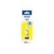 TINTA EPSON ECOTANK 104 ET-2710 / 2711 / 2712 / 2720 / 2726 / 4700 AMARILLO 7500 PAGINAS