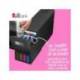 TINTA EPSON ECOTANK 104 ET-2710 / 2711 / 2712 / 2720 / 2726 / 4700 AMARILLO 7500 PAGINAS