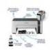 IMPRESORA EPSON ECOTANK ET-M1120 TINTA MONOCROMO 15 PPM A4 BANDEJA USB ENTRADA 150 HOJAS