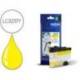 Cartucho Brother LC3237Y Amarillo hl-j6000dw / hl-j6100dw / mfc-j5945dw / mfc-j6945dw / mfc-j6947dw