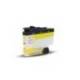 Cartucho Brother LC3237Y Amarillo hl-j6000dw / hl-j6100dw / mfc-j5945dw / mfc-j6945dw / mfc-j6947dw
